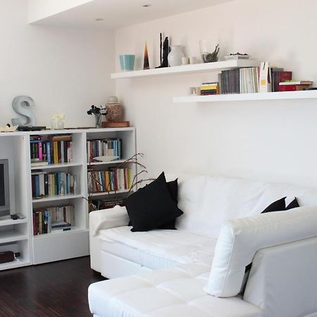 Casa Di Princi Apartment Brunate Bagian luar foto